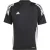 Adidas Trio 24 jersey t-shirt voor kinderen/kinderen