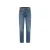 Jeans Lee West