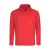 1/2 rits fleece Stedman