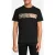 Dsquared2 T-shirt Black