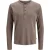 Jack & Jones 12310265 blakian