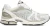 Saucony Lage Sneakers Dames Progrid Triumph 4,