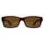 Persol PO2803S 24/57 havana bruin gepolariseerde zonnebril