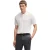 Boss Heren polo (Wit)