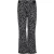 Protest Softshell broek dames