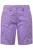 Ulla Popken Broek  lila / sering