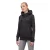 Dames Hoodie Ragwear Gripy