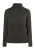Mo Trui met coltrui Heren donkergrijs gem