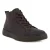 Ecco 504704 STREET Veterschoenen