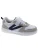 Beppi Sneakers  wit