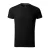 T-shirt Malfini Premium Action150