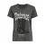 Dames-T-shirt Only Lucy