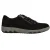 Waldläufer 961001 Order Veterschoenen