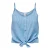 Dames-T-shirt Only Lecey