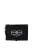 Balenciaga Jumbo zak Zwart