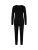 JOOP! Pyjama  zwart
