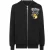 Sweatjacket Gothic Duck