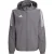 Adidas Heren tiro 21 all weather jas