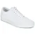 Lage Sneakers Vans OLD SKOOL”