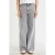 Cache Cache wide leg jeans – grijs