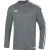 Jako Sweater striker 2.0 8819-40