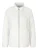Covered Functionele jas  crème