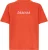Ichi T-shirt Lomoni Rood dames