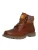 Caterpillar Colorado 2.0 Leren Laarzen, Bruin
