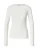 TOPSHOP Shirt ‘PREMIUM’  wit