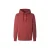 Hoodie Pepe Jeans Jeans David