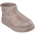 Keepsakes Lite Snow Bird enkellaarsjes