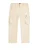 Tommy Jeans Cargobroek ‘OTIS’  beige