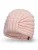 Vivisence Muts ‘70114’  pink