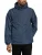 Weekend Offender Technicus Jas, Blauw