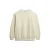 Sweatshirt Superdry Blank Oversize