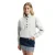 Dames sweatshirt Lee Popover
