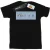 Li-cense Disney heren toy story 4 duke caboom pixar studios logo t-shirt