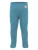 normani Onderbroek ‘Silverdale’  blauw / gemengde kleuren