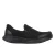 Damestrainers MBT SF-Moderna De-Slip On