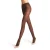 Damespanty Falke Pure Matt 50 DEN