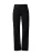 WEEKDAY Jeans ‘ORBIT’  black denim