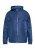 Mo Anorak Heren marine