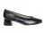 Caprice 9-22303-43-249 Pumps