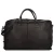 Harold’s Weekendtas  zwart