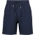 America Today Niko Dark Blue