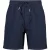 America Today Niko Dark Blue
