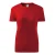 T-shirt dames Malfini Classic New 133
