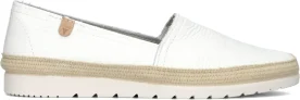 Verbenas Espadrilles
Dames Noa