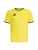 ADIDAS PERFORMANCE Functioneel shirt ‘ENT26’  geel