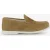 Versace Jongens schoenen in